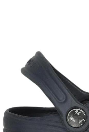 Thumbnail - Geox Mädchen Kinderschuhe, marineblau, Gr. 27