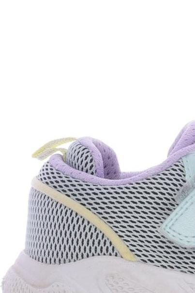 Thumbnail - Geox Mädchen Kinderschuhe, türkis, Gr. 27