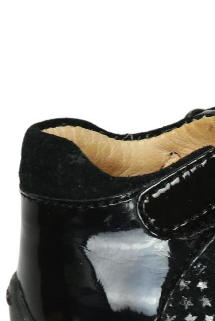 Thumbnail - Geox Mädchen Kinderschuhe, schwarz, Gr. 20