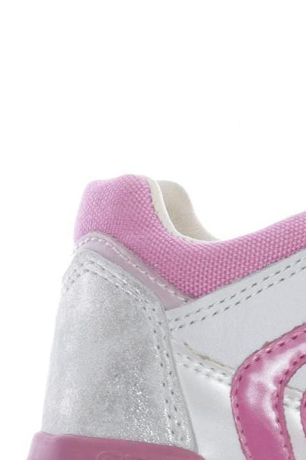 Thumbnail - Geox Mädchen Kinderschuhe, pink, Gr. 23