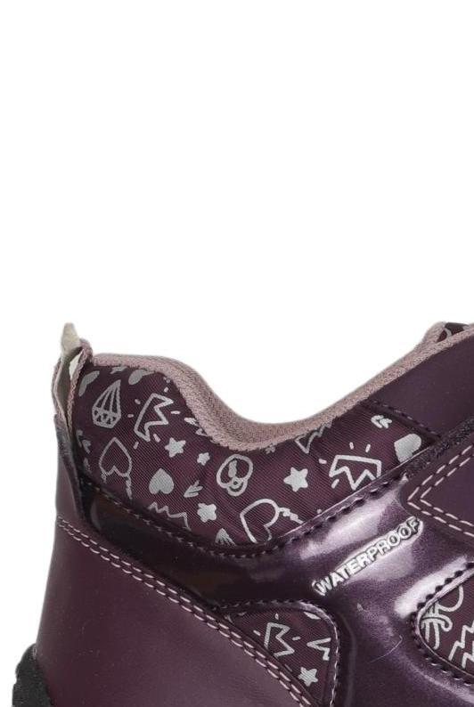 Thumbnail - Geox Mädchen Kinderschuhe, flieder, Gr. 36