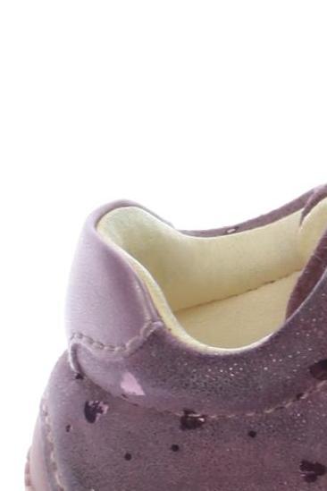 Thumbnail - Geox Mädchen Kinderschuhe, pink, Gr. 20