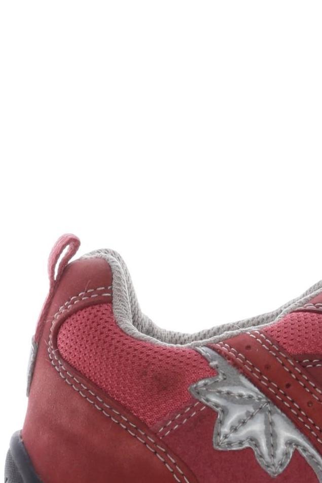 Thumbnail - Geox Mädchen Kinderschuhe, bordeaux, Gr. 32