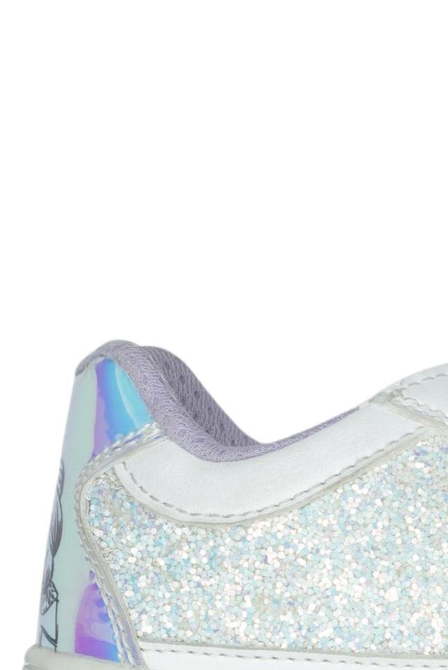 Thumbnail - Geox Mädchen Kinderschuhe, weiß, Gr. 29