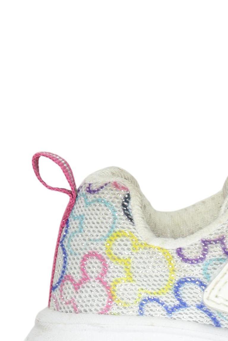 Thumbnail - Geox Mädchen Kinderschuhe, neon, Gr. 25