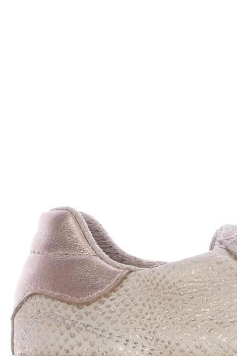 Thumbnail - Geox Mädchen Kinderschuhe, beige, Gr. 29