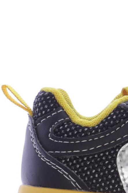 Thumbnail - Geox Mädchen Kinderschuhe, schwarz, Gr. 21