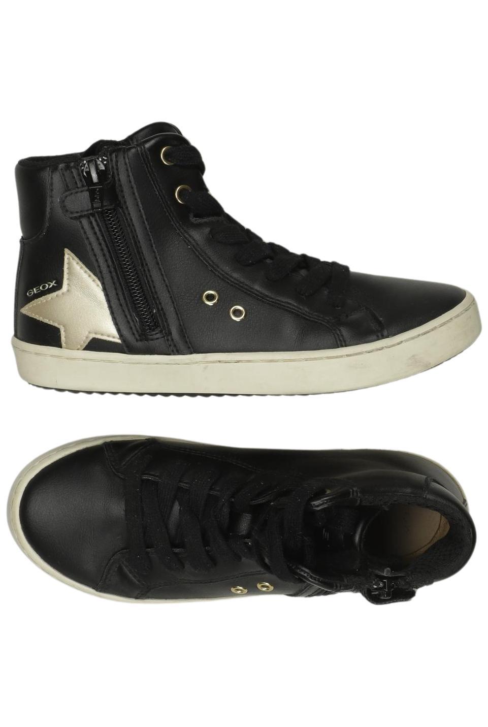 

Geox Mädchen Kinderschuhe, mehrfarbig, Gr. 32