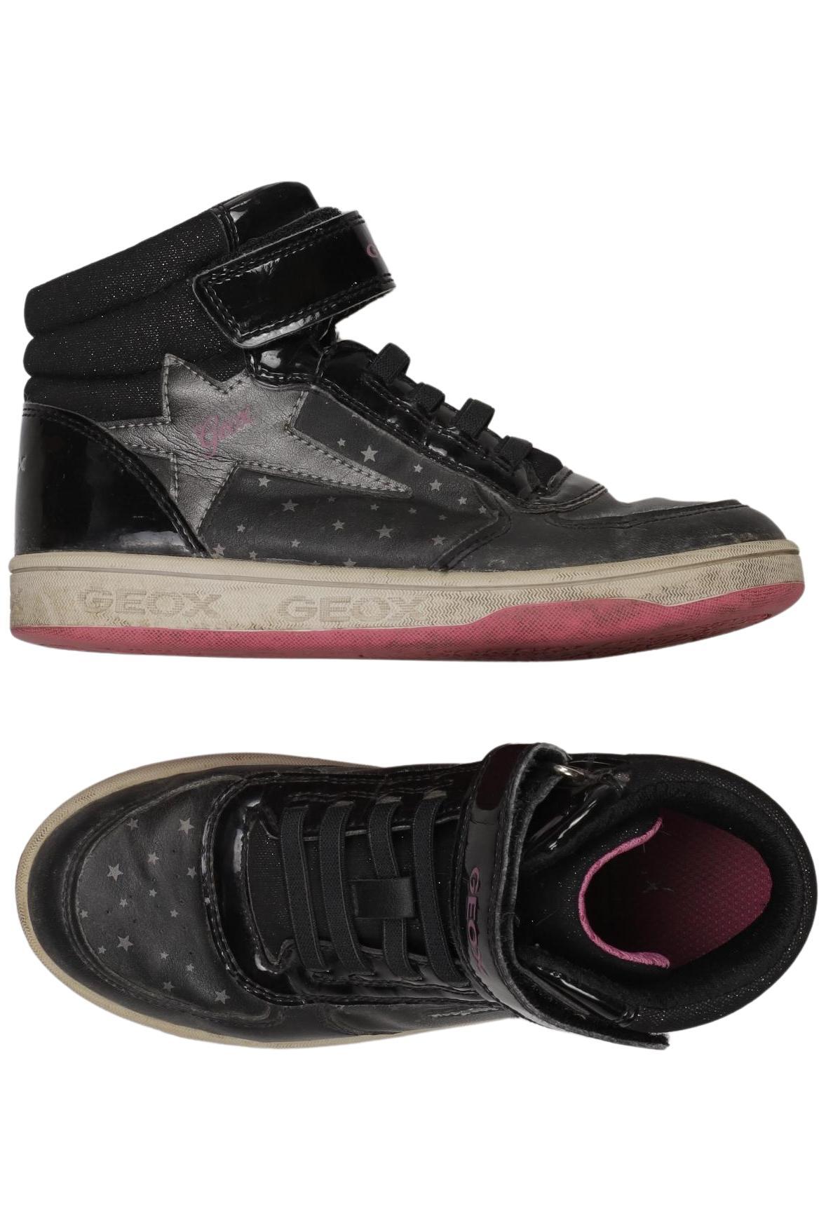 

Geox Mädchen Kinderschuhe, mehrfarbig, Gr. 32