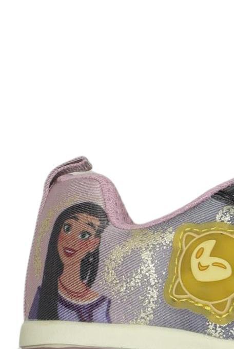 Thumbnail - Geox Mädchen Kinderschuhe, mehrfarbig, Gr. 29