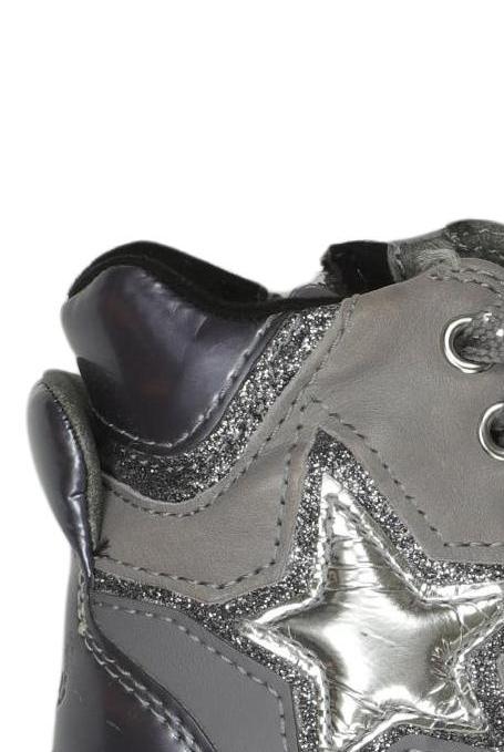 Thumbnail - Geox Mädchen Kinderschuhe, flieder, Gr. 27