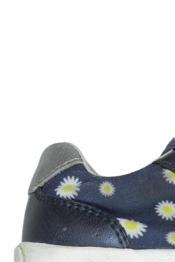 Thumbnail - Geox Mädchen Kinderschuhe, mehrfarbig, Gr. 23