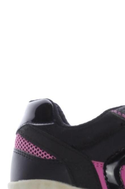 Thumbnail - Geox Mädchen Kinderschuhe, pink, Gr. 33