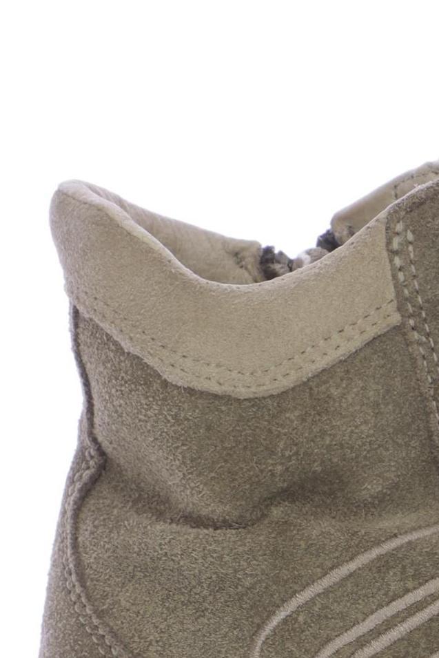 Thumbnail - Geox Damen Kinderschuhe, braun, Gr. 29