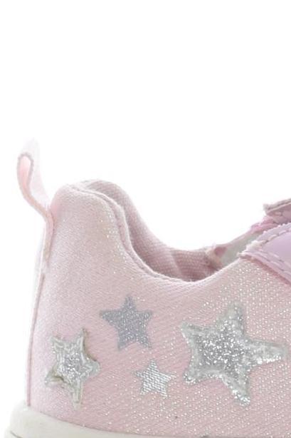 Thumbnail - Geox Damen Kinderschuhe, pink, Gr. 22