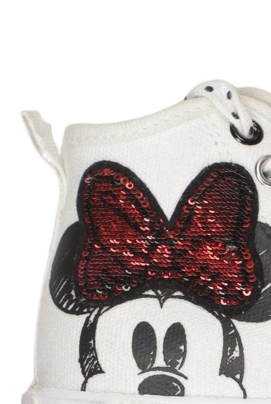 Thumbnail - Geox Mädchen Kinderschuhe, mehrfarbig, Gr. 25