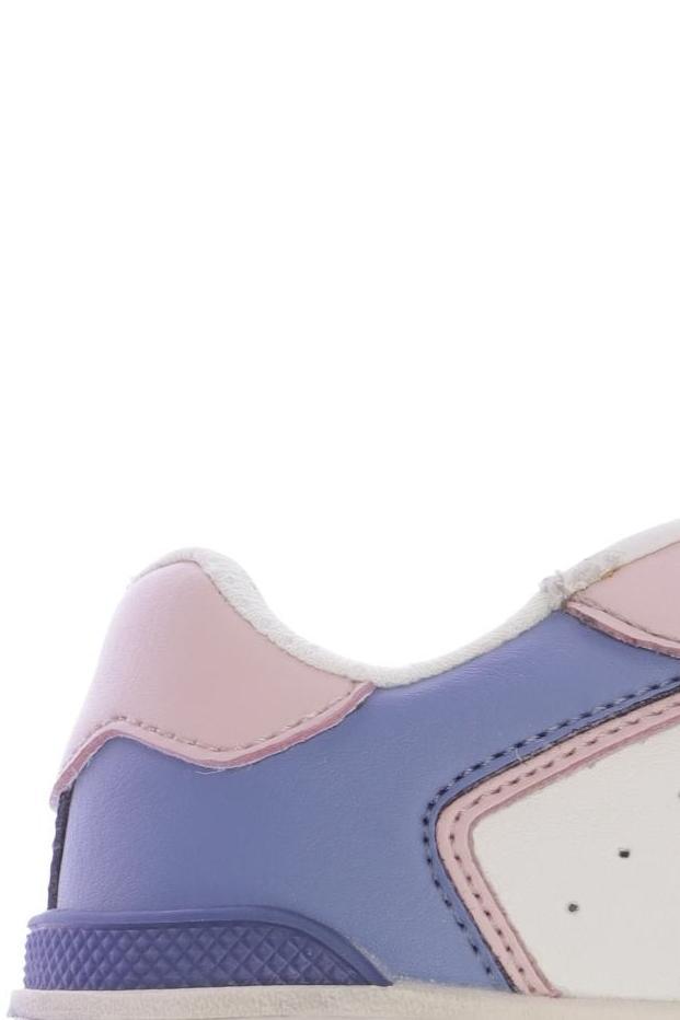 Thumbnail - Geox Mädchen Kinderschuhe, pink, Gr. 29