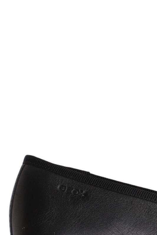 Thumbnail - Geox Mädchen Kinderschuhe, schwarz, Gr. 34