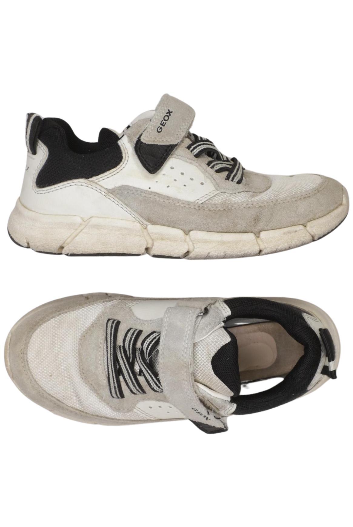 

Geox Mädchen Kinderschuhe, mehrfarbig, Gr. 31