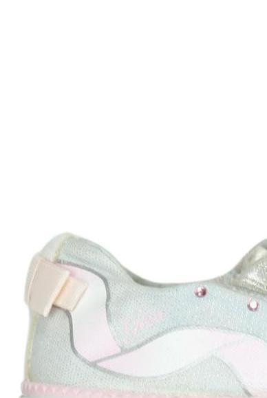 Thumbnail - Geox Mädchen Kinderschuhe, hellblau, Gr. 33