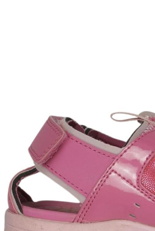 Thumbnail - Geox Mädchen Kinderschuhe, pink, Gr. 35