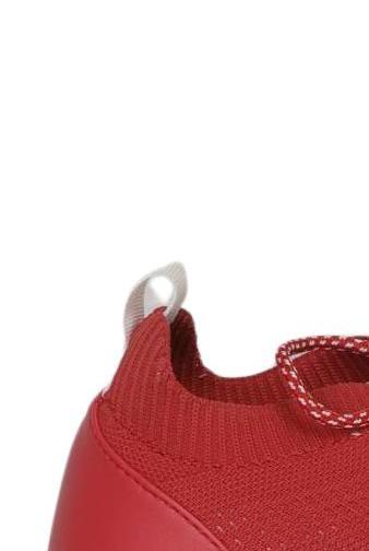 Thumbnail - Geox Mädchen Kinderschuhe, rot, Gr. 35