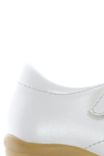 Thumbnail - Geox Mädchen Kinderschuhe, weiß, Gr. 22