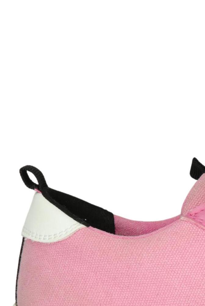 Thumbnail - Geox Mädchen Kinderschuhe, pink, Gr. 34