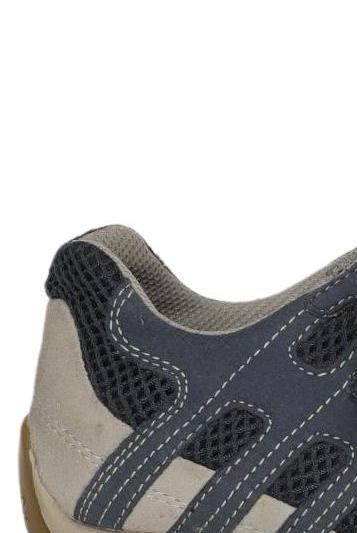 Thumbnail - Geox Mädchen Kinderschuhe, neon, Gr. 34