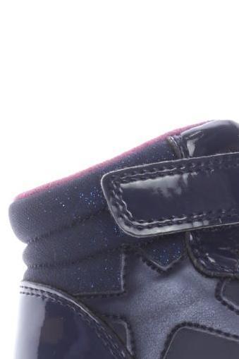 Thumbnail - Geox Mädchen Kinderschuhe, marineblau, Gr. 27