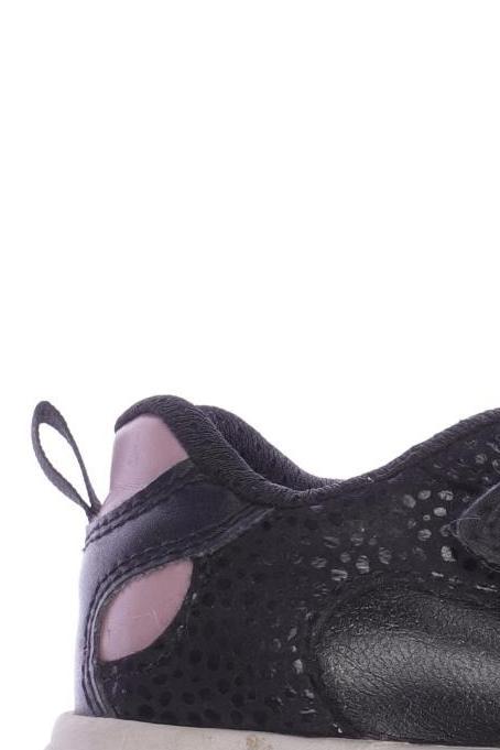 Thumbnail - Geox Mädchen Kinderschuhe, schwarz, Gr. 28