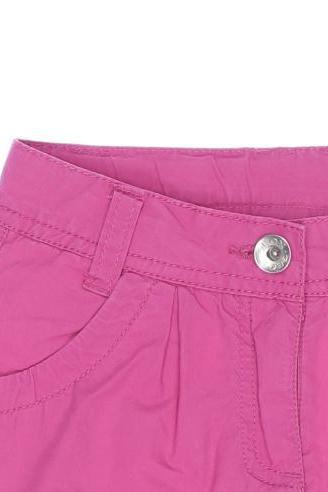 Thumbnail - Geox Damen Rock, pink, Gr. 104