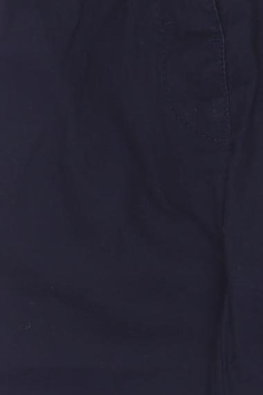Thumbnail - Geox Damen Stoffhose, marineblau, Gr. 86