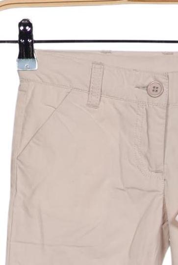 Thumbnail - Geox Damen Stoffhose, cremeweiß, Gr. 116