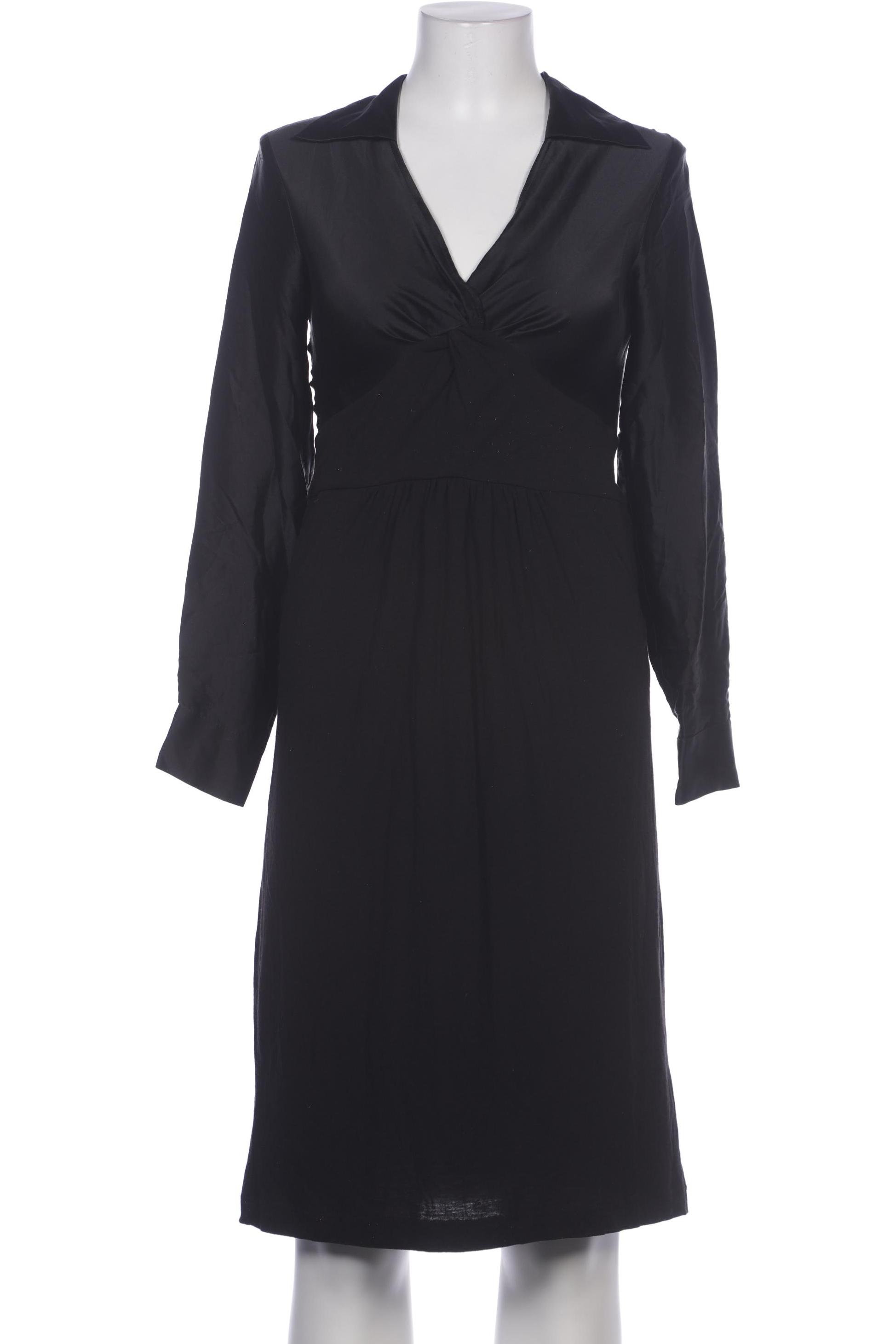 

Gerard Darel Damen Kleid, schwarz, Gr. 36