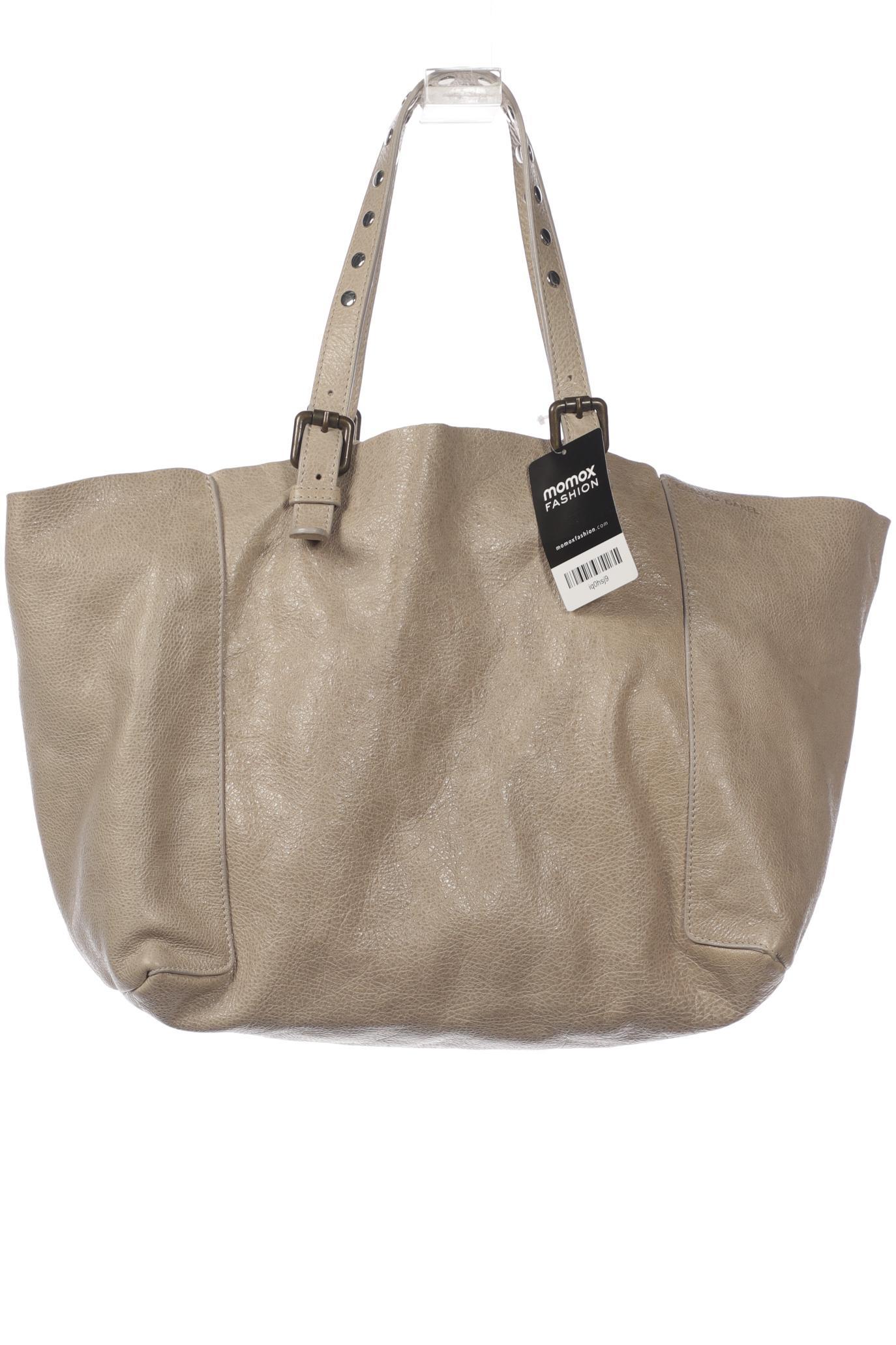 

GERARD DAREL Damen Handtasche, grau