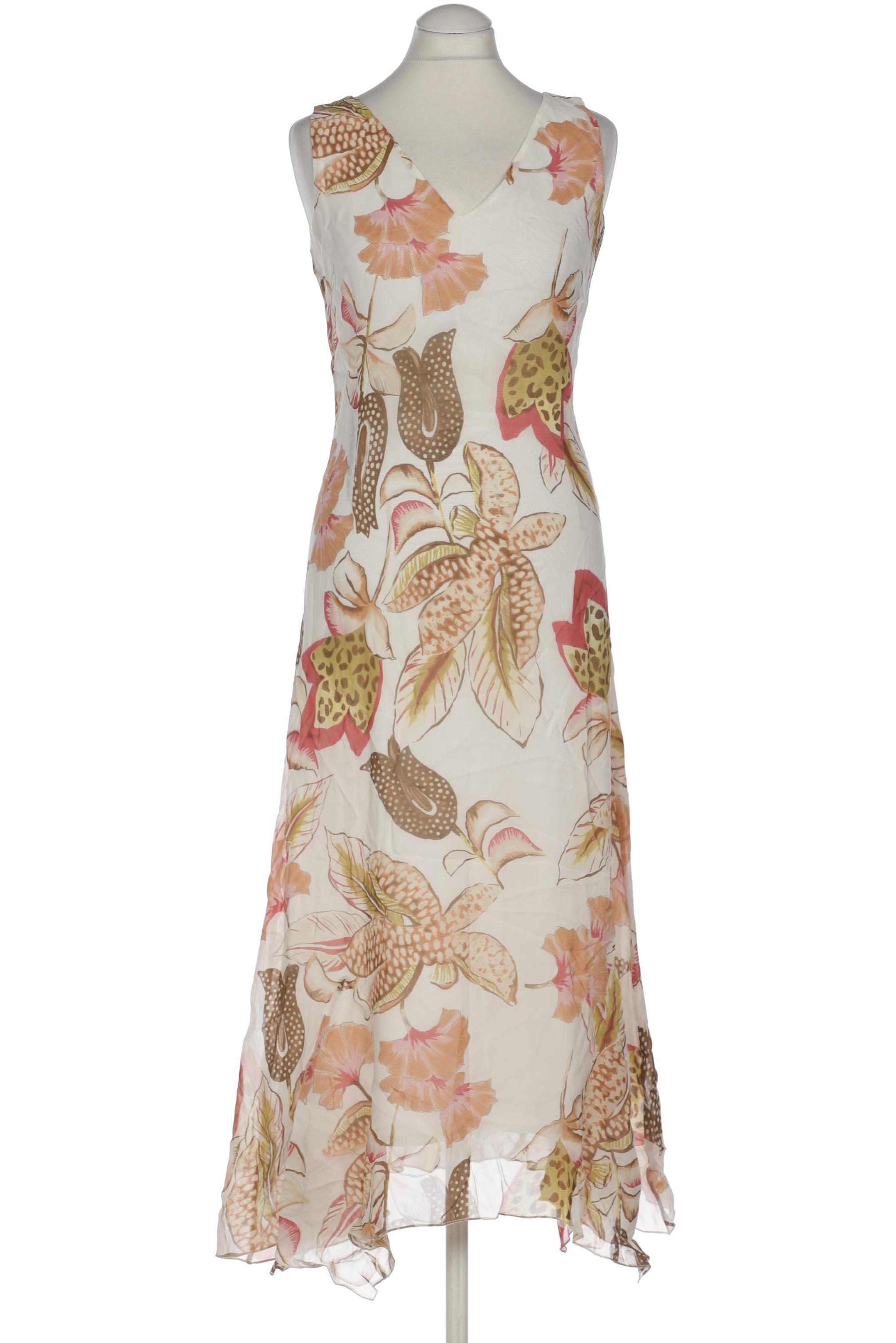 

Gerard Darel Damen Kleid, mehrfarbig, Gr. 38