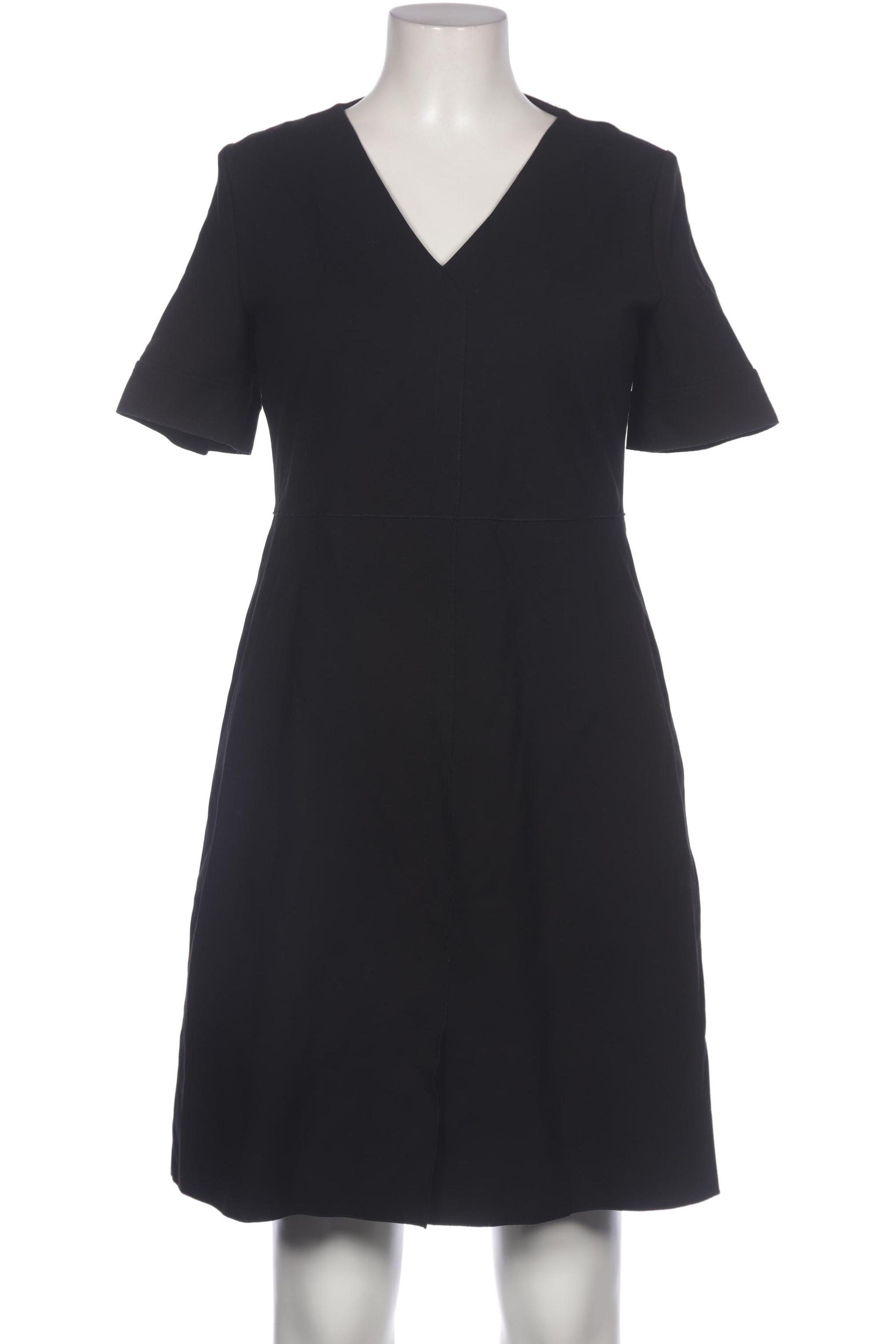 

Gerard Darel Damen Kleid, schwarz, Gr. 42