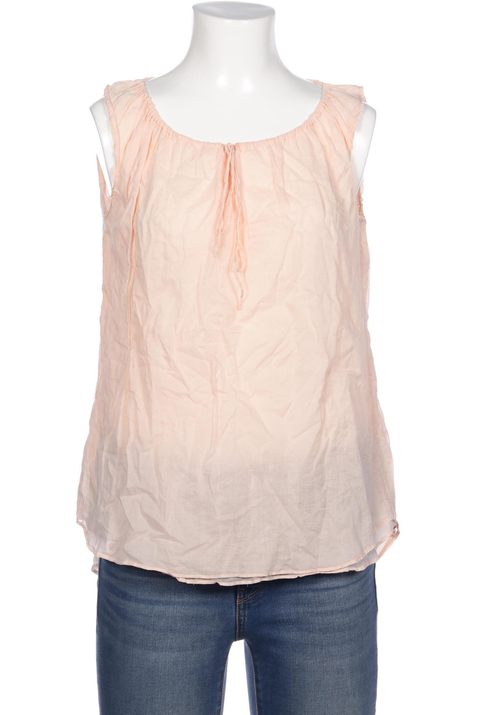 

GERARD DAREL Damen Bluse, orange