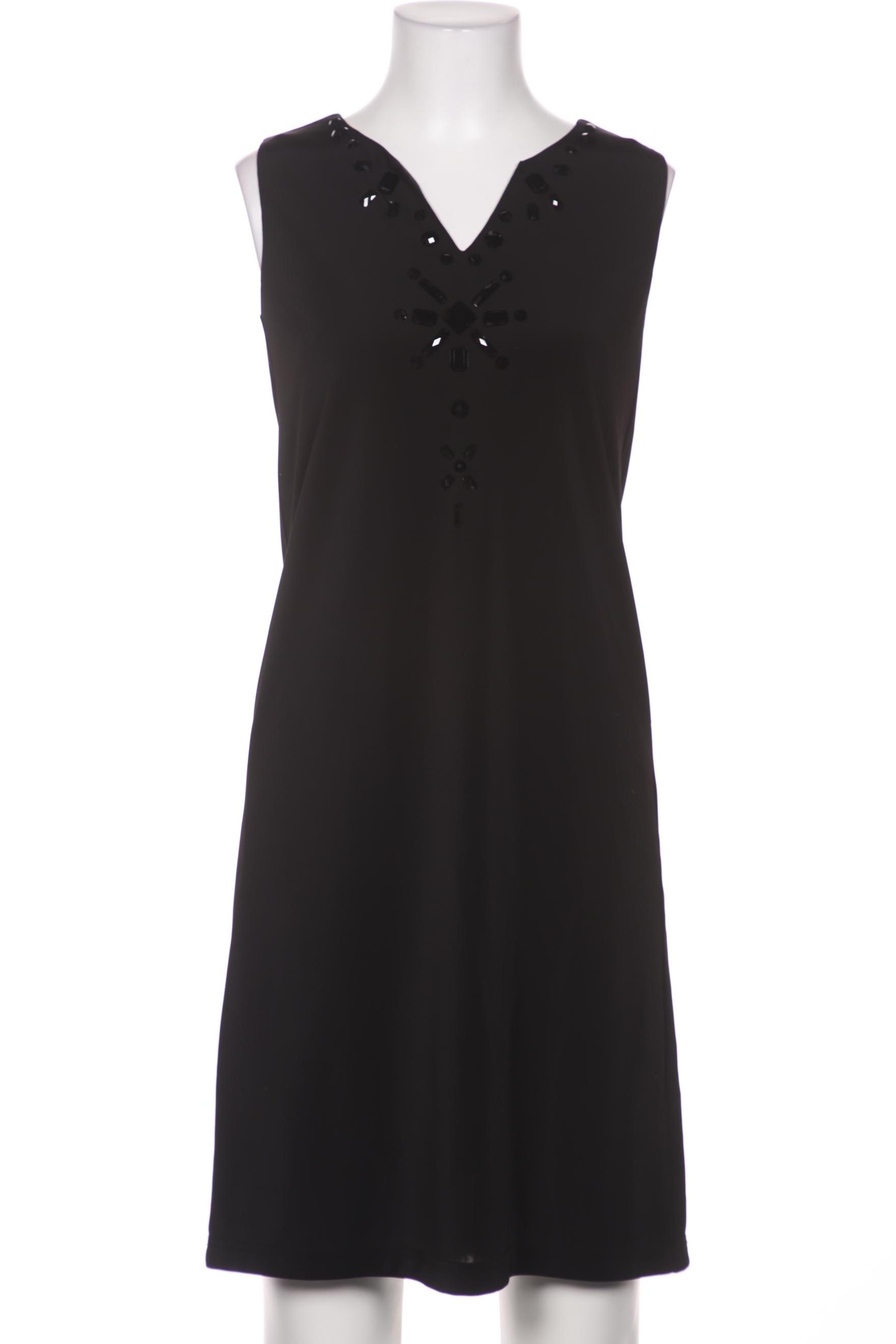 

Gerard Darel Damen Kleid, schwarz, Gr. 36