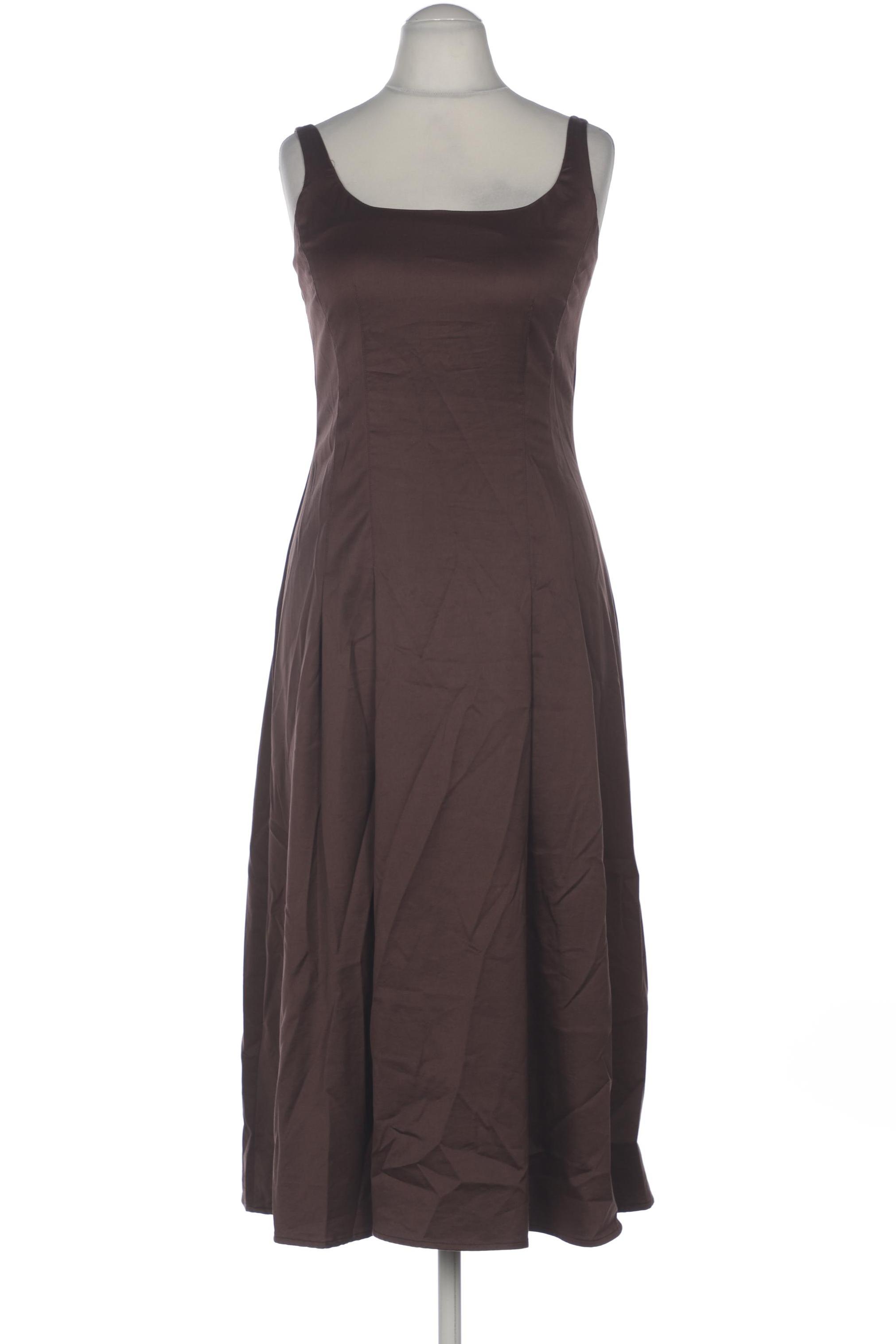 

Gerard Darel Damen Kleid, braun, Gr. 38