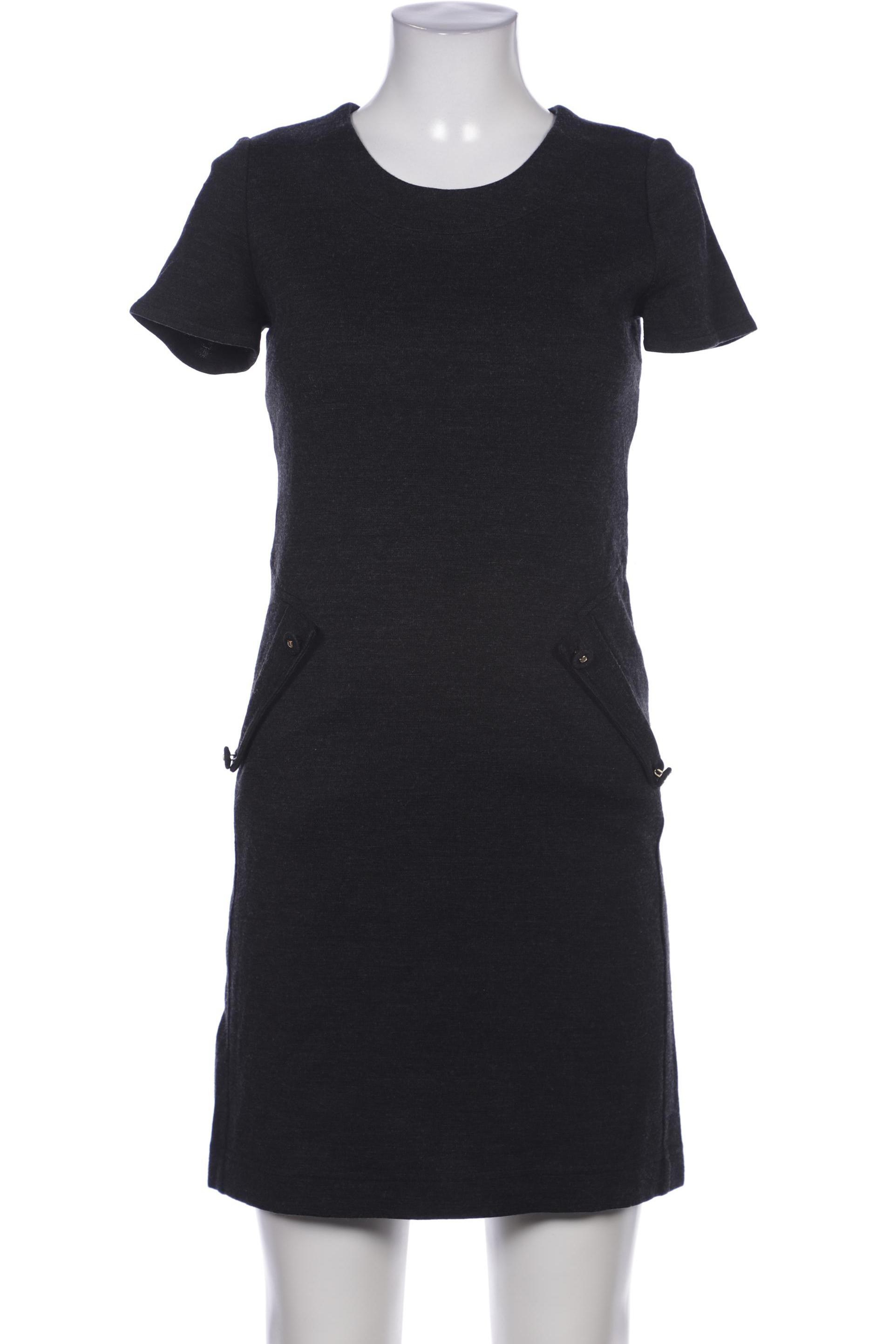 

Gerard Darel Damen Kleid, schwarz, Gr. 38