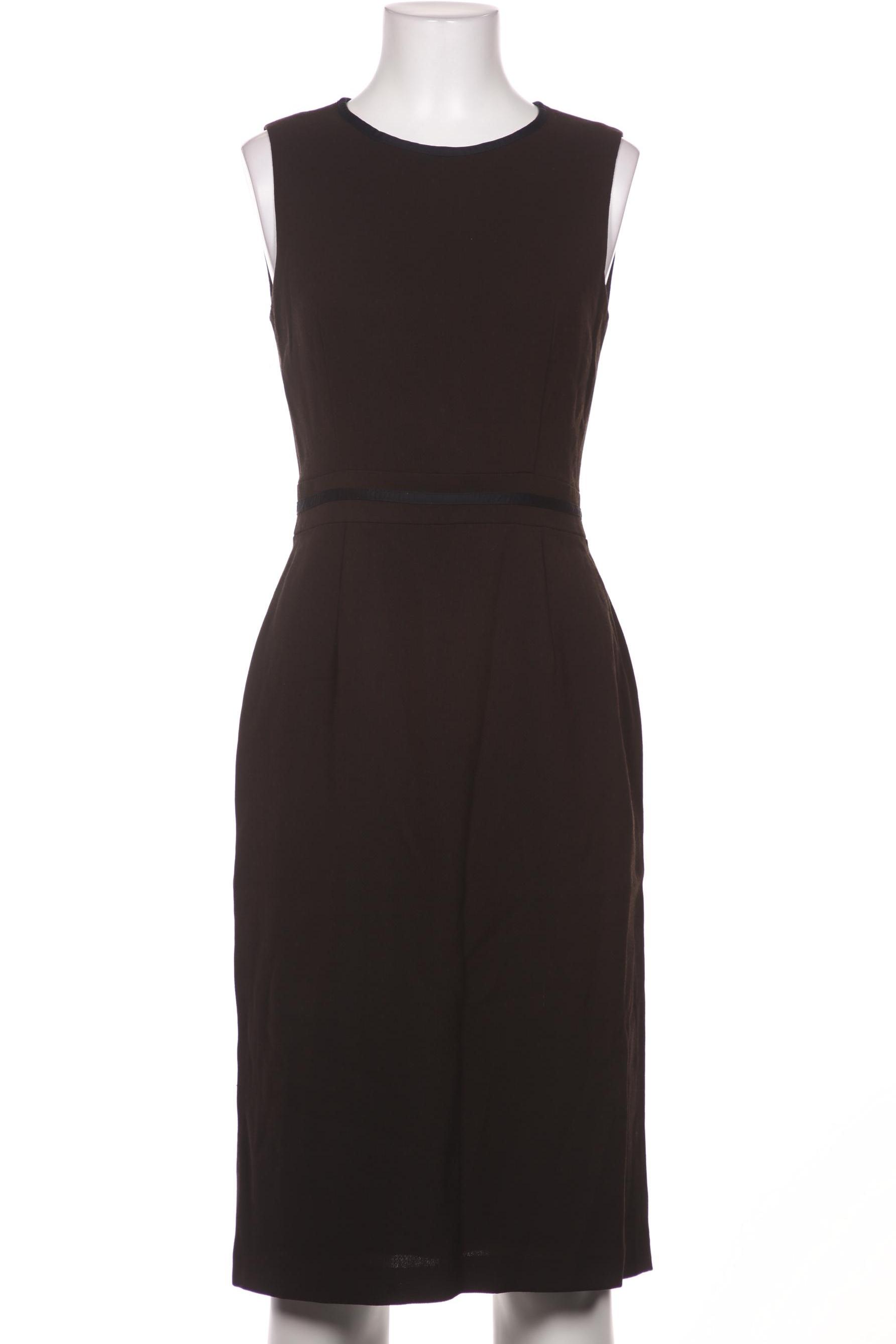 

Gerard Darel Damen Kleid, braun, Gr. 38