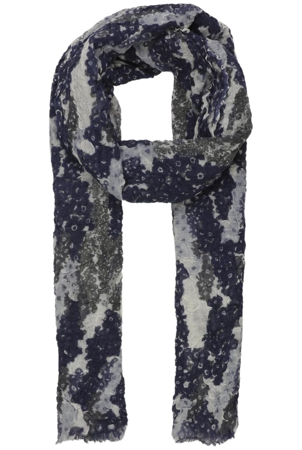 

Gerard Darel Damen Schal, mehrfarbig, Gr.