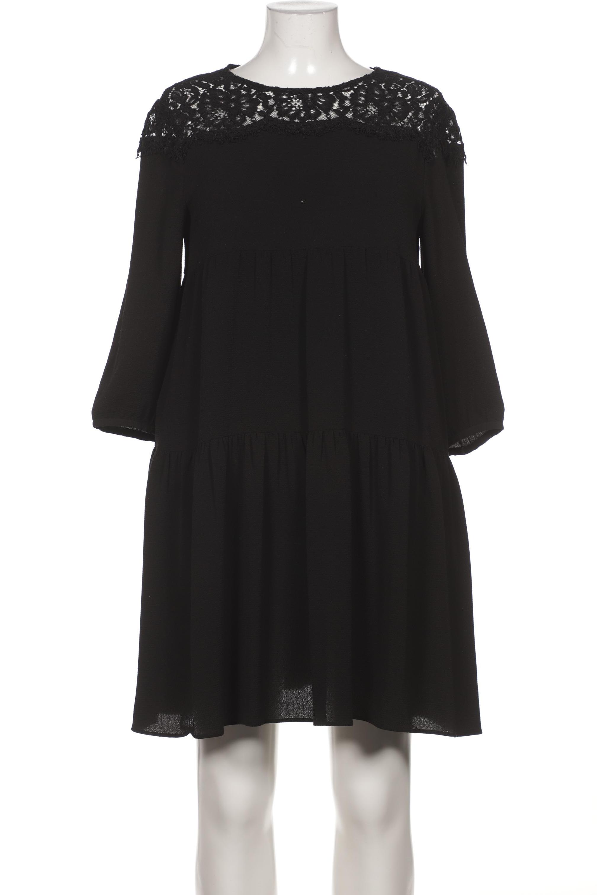 

Gerard Darel Damen Kleid, schwarz, Gr. 42