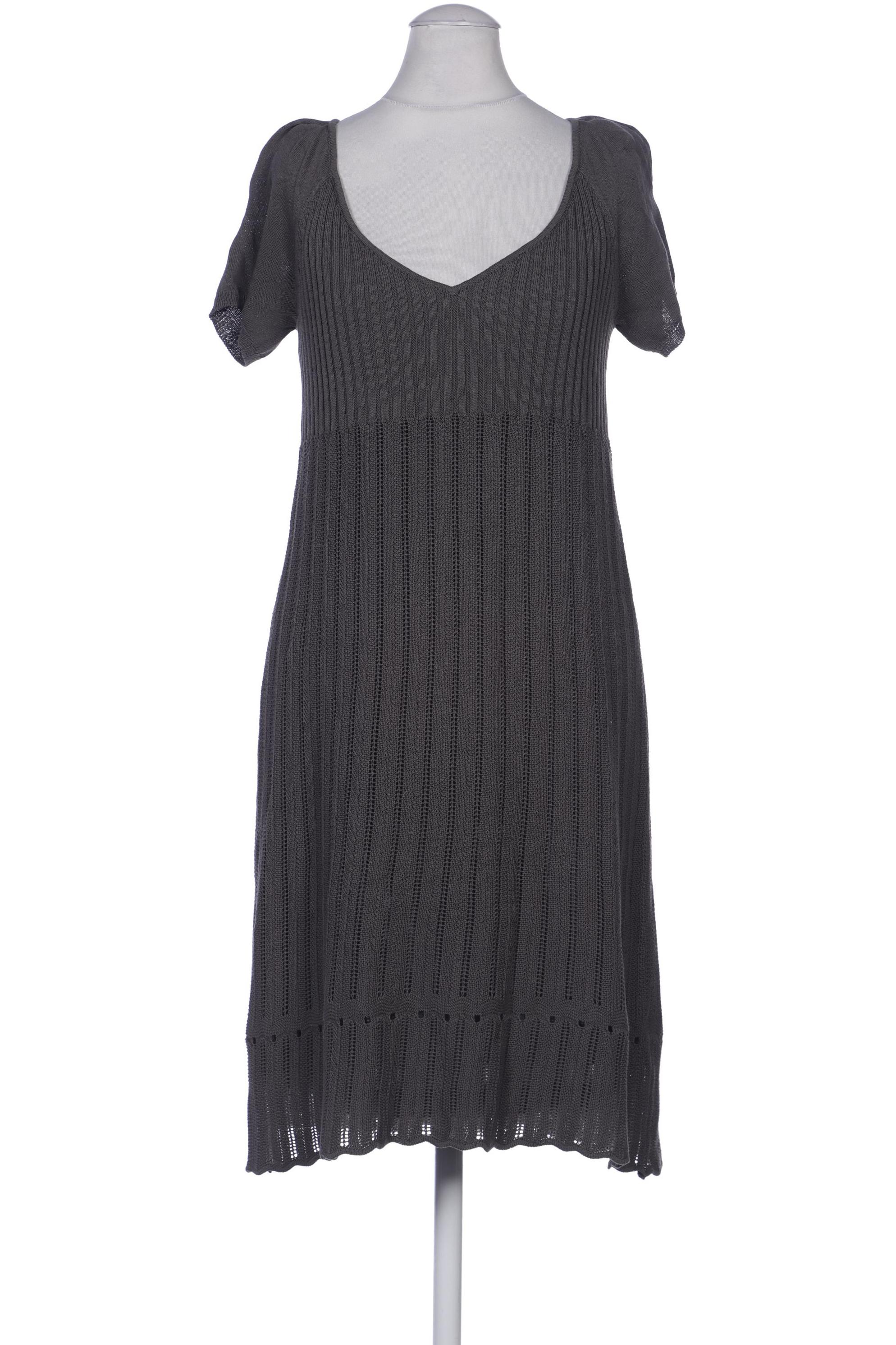 

Gerard Darel Damen Kleid, grau, Gr. 36