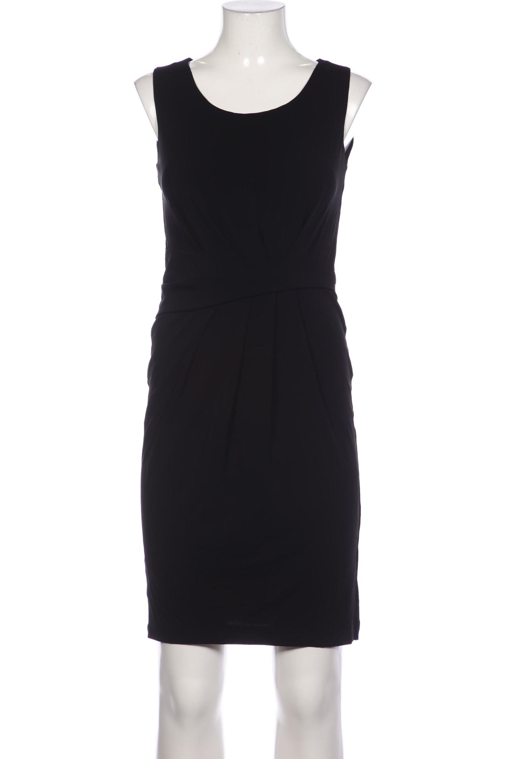 

Gerard Darel Damen Kleid, schwarz, Gr. 38