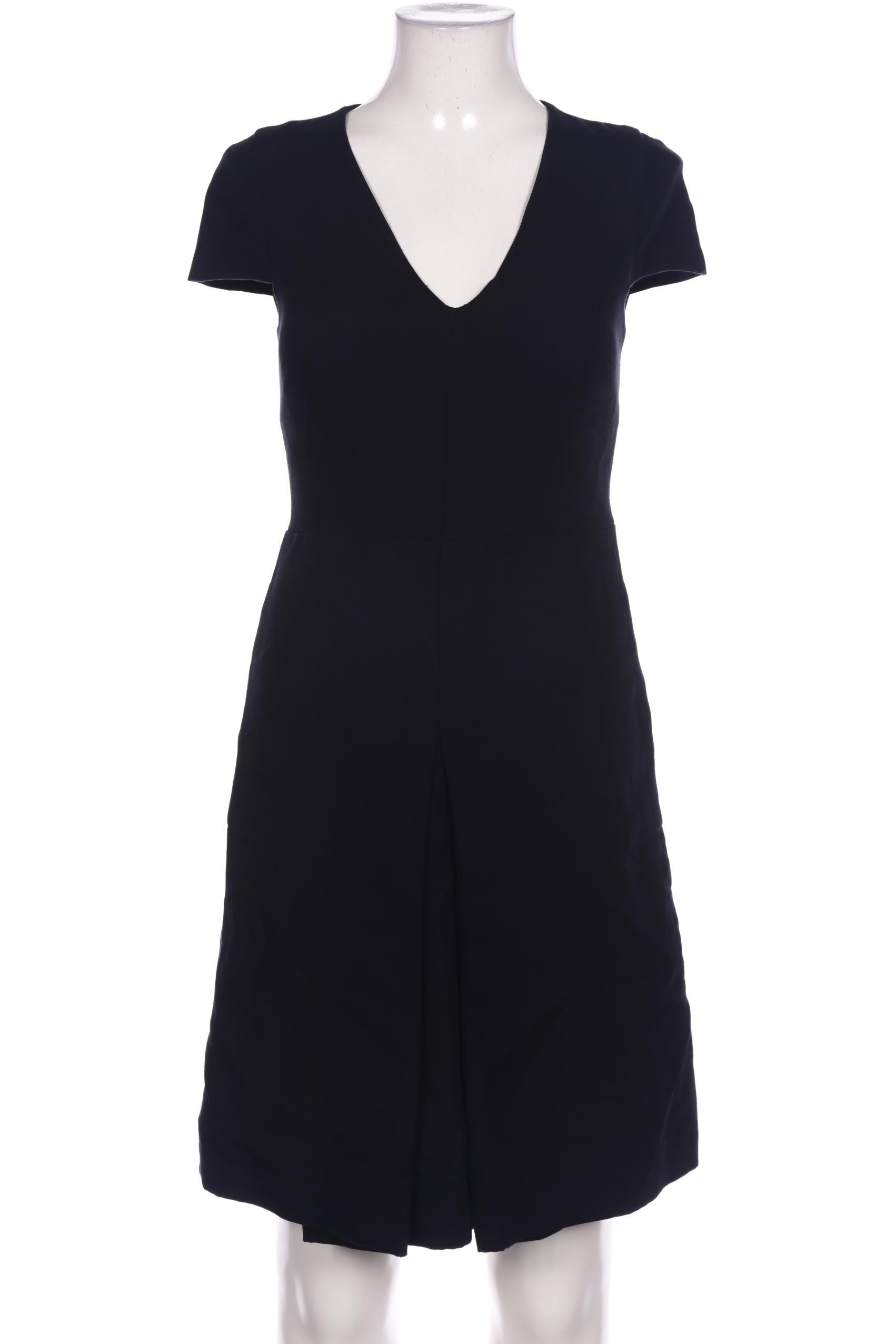 

Gerard Darel Damen Kleid, marineblau, Gr. 36