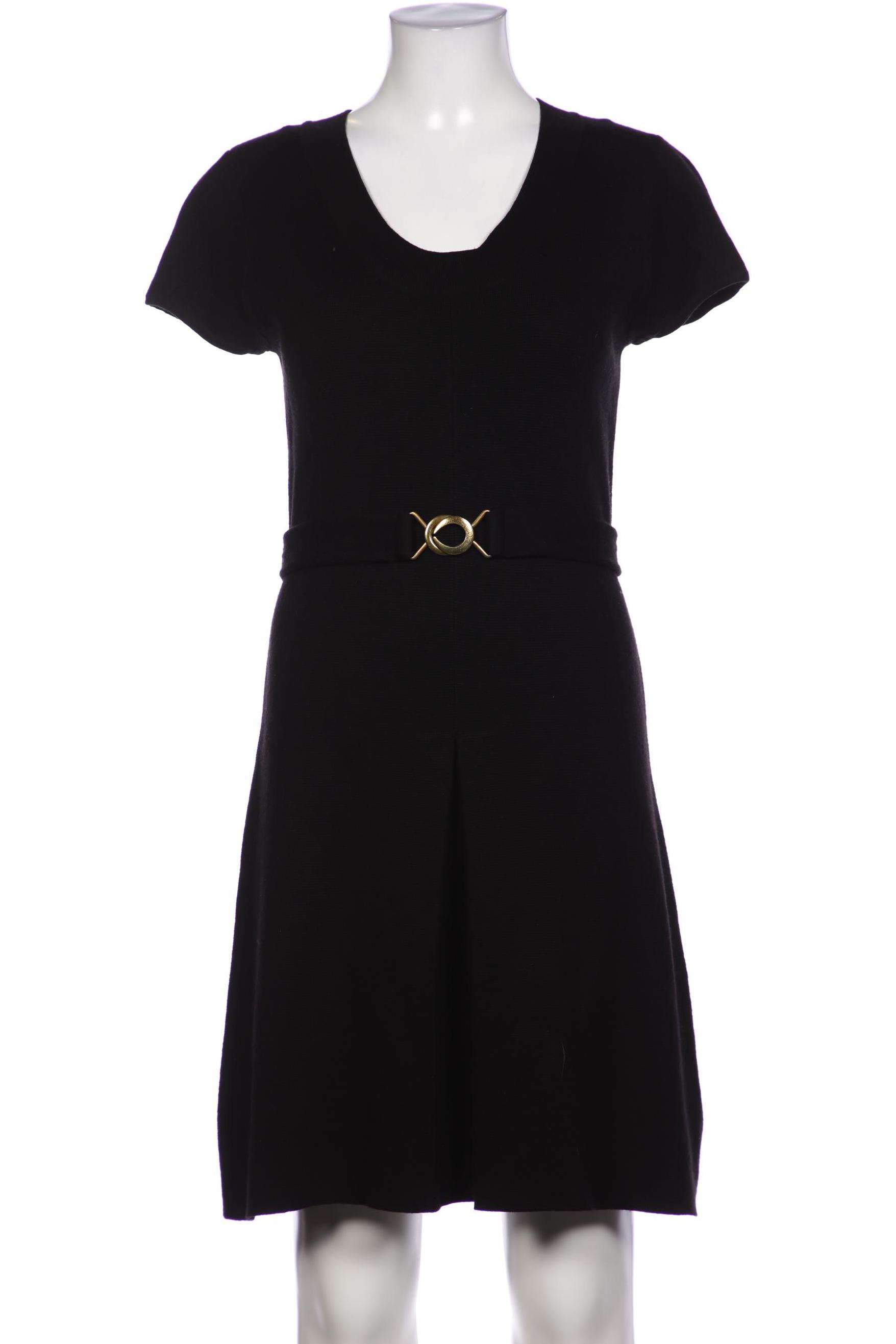 

Gerard Darel Damen Kleid, schwarz, Gr. 40