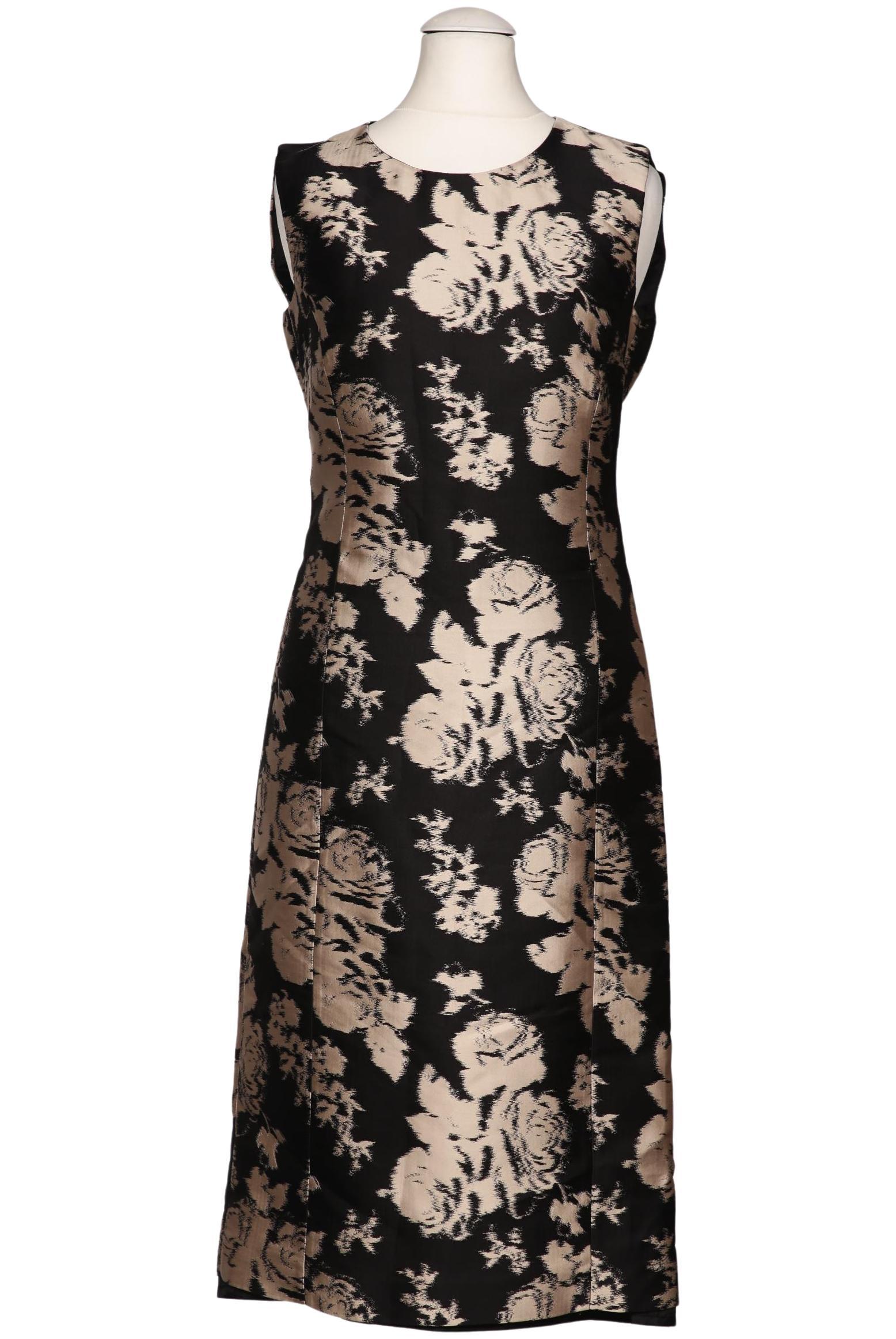 

Gerard Darel Damen Kleid, mehrfarbig, Gr. 36